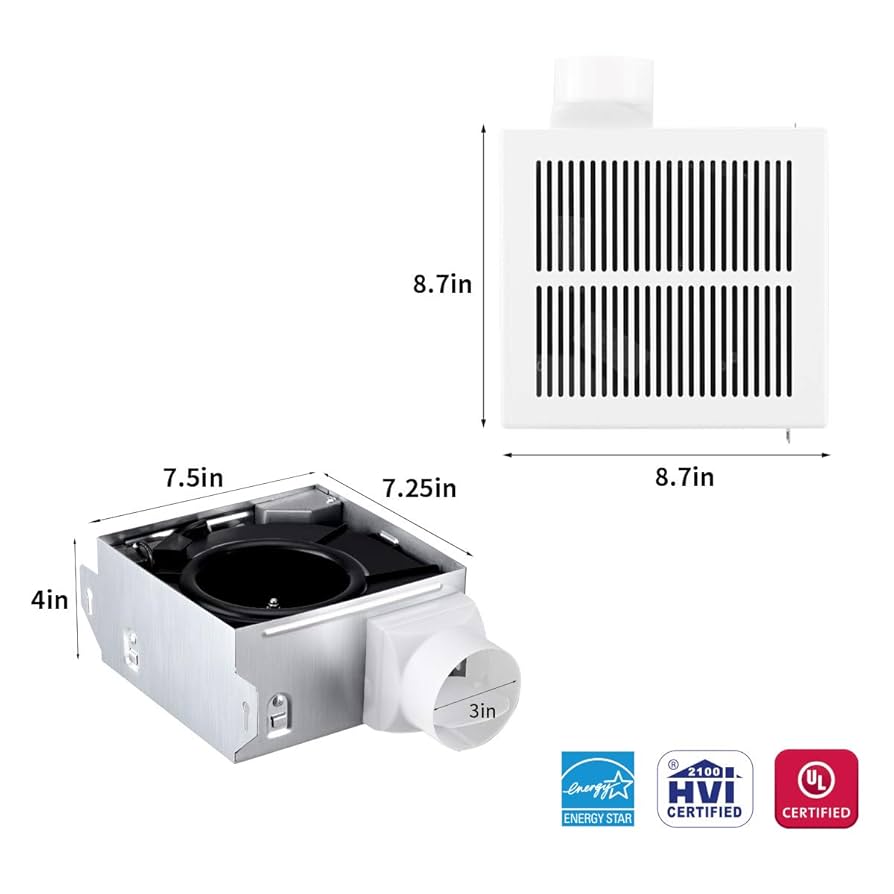 614+LRUEQ1L._UF894,1000_QL80_.jpg